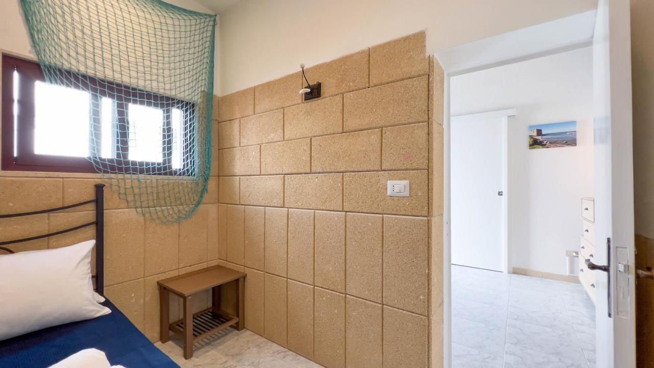 Wepuglia - La Dimora Di Mara Daire Polignano a Mare Dış mekan fotoğraf